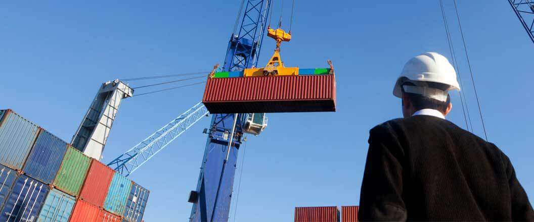 what-are-the-different-types-of-customs-holds.jpg